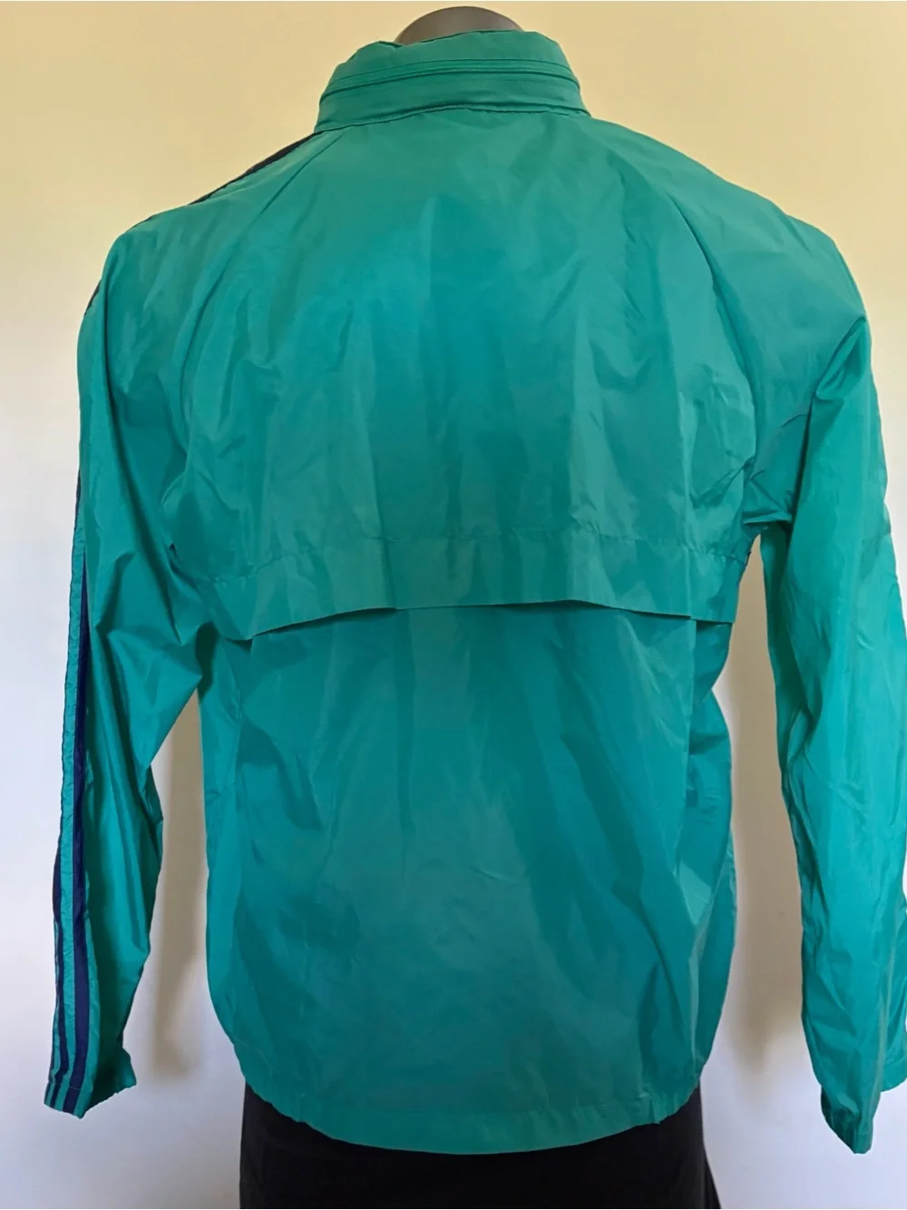VTG Adidas Nylon Tracksuit Set See description and photos for measurements